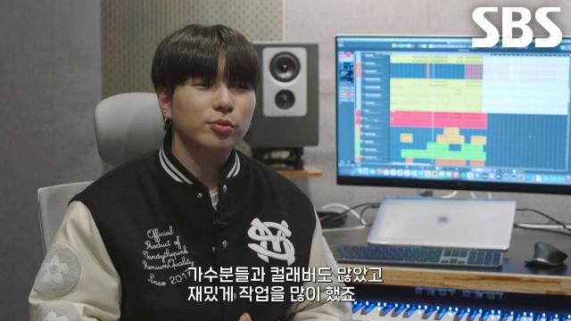 ‘피아노 영재’ 김요한, 재즈 피아니스트로 수많은 무대에 오르며 활약★