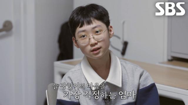 백강현, 곡 작업으로 가사 속에 쌓였던 감정 풀어내며 전하는 진심