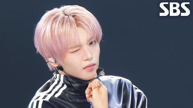 WANNA - 장한음 | SBS 260412 방송