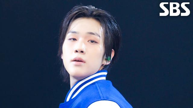 슬램덩크 - BE BOYS (비보이즈) | SBS 260419 방송