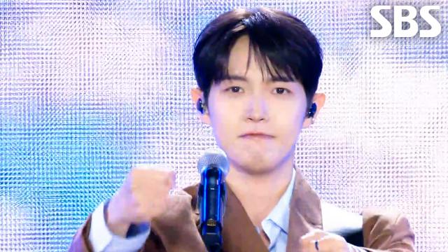 지금 데리러 갈게 - 김재환 | SBS 260426 방송