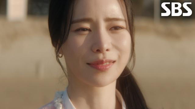 [3차 티저] “꿈꾸던 세계가 나를 염원하니” 임지연, 300년을 뛰어넘는 시공초월 로맨스 코미디!