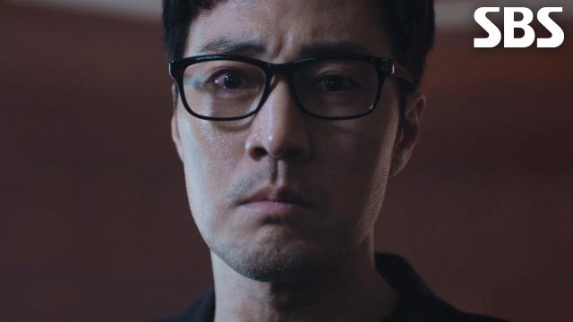 [3차 티저] “빨리 민지부터 찾자” 소지섭, 사라진 딸 찾기 위해 목숨 건 혈투♨ 썸네일