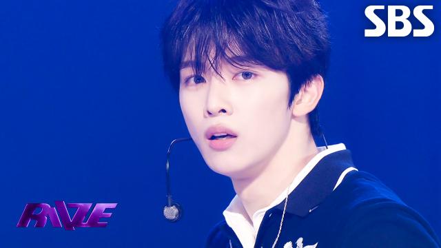 Do your dance - RIIZE | SBS 260628 방송 썸네일