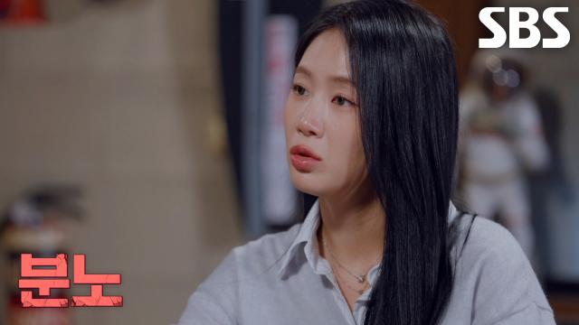 ‘지존파’ 사건 보고 호기심에 범행 계획한 네 명의 용의자