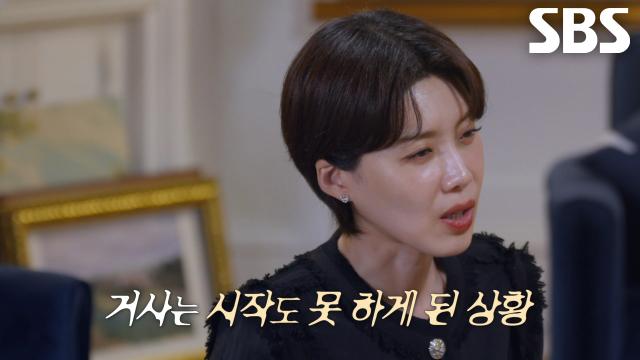 ‘별운검’ 들이지 말라고 세조에게 청한 한명회의 책략에 무산되고 만 거사