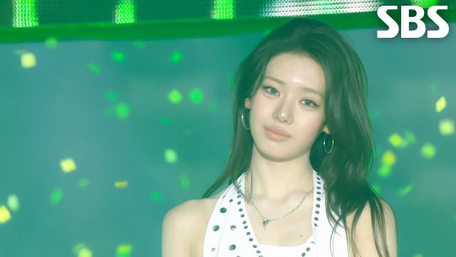 BABYMONSTER - INTRO   춤 (CHOOM)   SUGAR HONEY ICE TEA♬