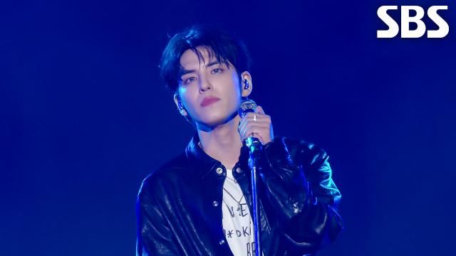 원필 (DAY6) - INTRO 사랑병동♬ 썸네일