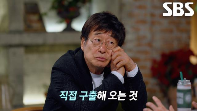 탈레반의 계속되는 살해 협박에 청와대가 준비한 최후의 카드 ‘침묵의 창’