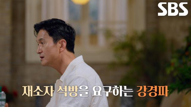 탈레반 내부에서 재소자 석방을 고집하는 강경파로 인해 결렬된 협상