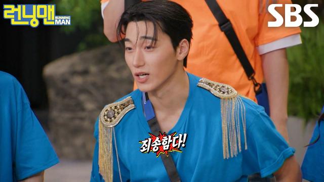 ‘생각이 안 나요’ 최산, 퀴즈 문제에서 입도 못 떼고 인간미 대방출↘(ft. 지예은)
