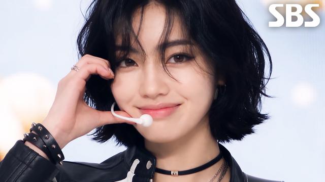 티가 티가 나나요 (Tiga Tiga) - R？SIEN | SBS 261025 방송