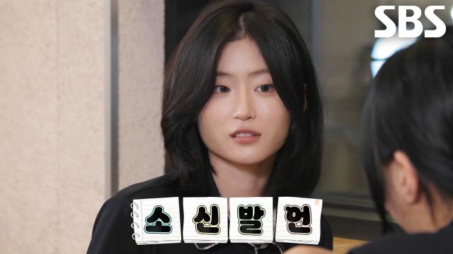 다양한 선택지 속에서 중학생이 생각하는 대학교의 의미 썸네일