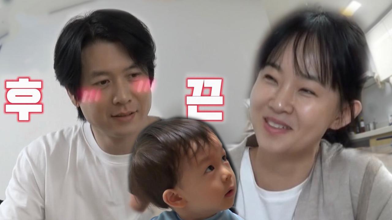 동상이몽2_너는 내 운명 172회 무료보기-SBS ALL VOD 172회 동상이몽2_너는 내 운명 : All VOD