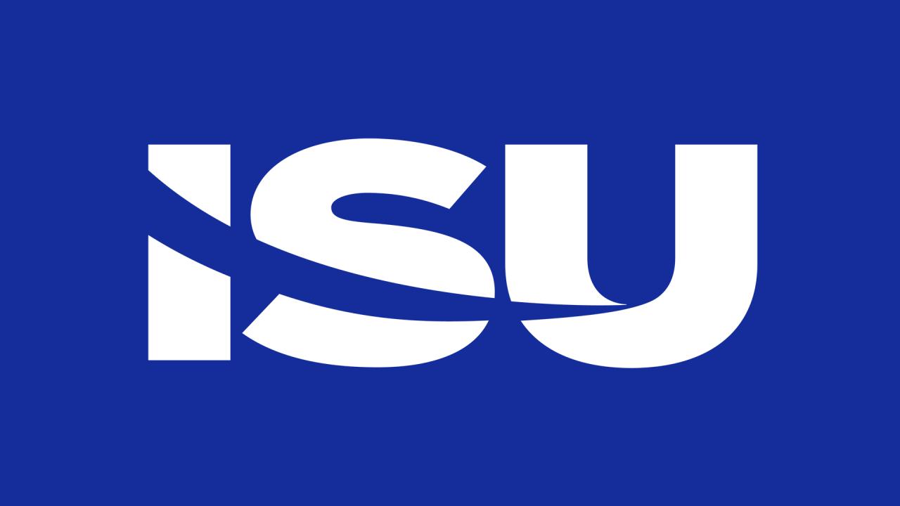 2025-26 ISU 국제빙상대회 썸네일