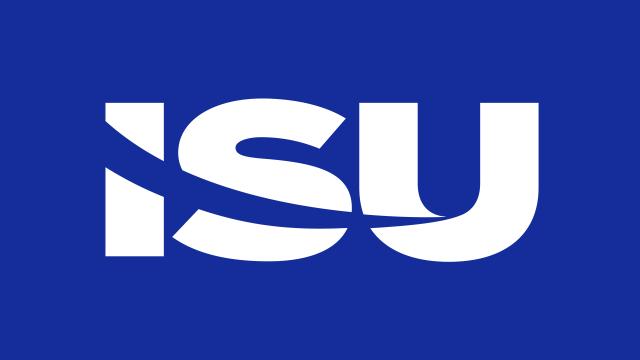 6회 피겨 주니어 그랑프리 1차 DAY 2 : 여자 싱글 프리 스케이팅 썸네일