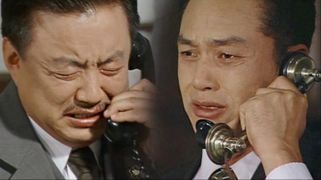 120회 (업스케일링) 야인시대 썸네일