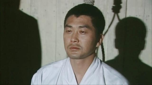 00123회 (업스케일링) 야인시대 썸네일