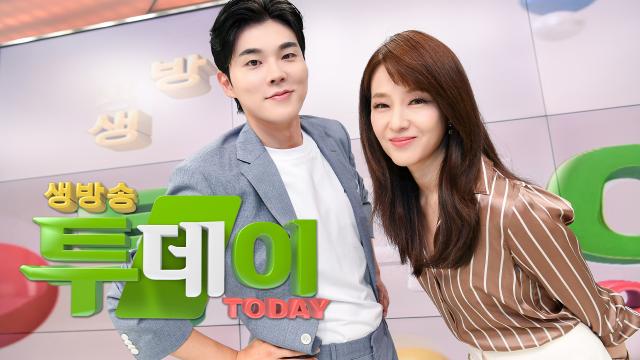 4,022회 전 세계가 빠진 K-템플스테이 썸네일