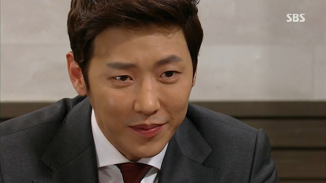 김영훈, 이일화에 강소라 공격 시작했다 (못난이 주의보 110회) 썸네일