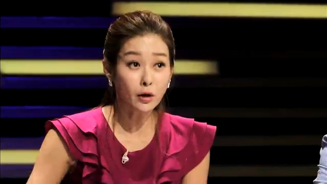 여배우 현영의 입속세균, 과연 그 모습은? 썸네일