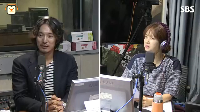 김민준,김민준 연관 검색어는(박소현의러브게임, 2014년9월17일) 썸네일