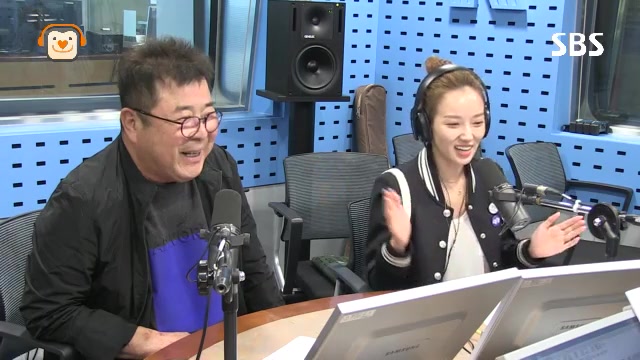 백일섭, 연극 '장수상회' 박근형·윤여정과는 다른 모습 보여줄 것(최화정의파워타임,2016년4월12일) 썸네일