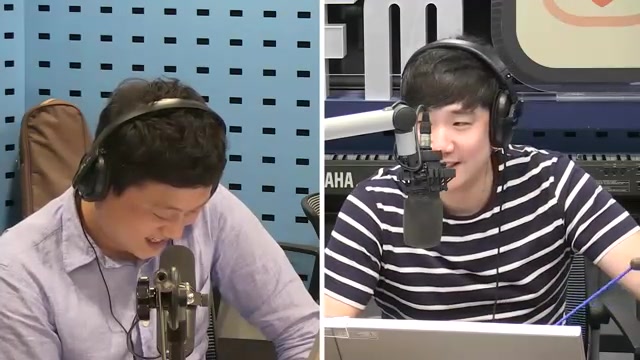 배텐 100일 특집,  듣고 계신가요?  청취자 랜덤 전화연결(배성재의텐,2016년7월5일) 썸네일