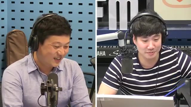배텐 100일 특집, 랜덤 전화연결 '믿었던 윤태진의 배신'(배성재의텐,2016년7월5일) 썸네일