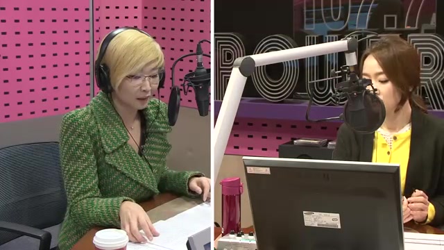 개봉 3주차에 박스오피스 2위로 올라온 뒷심 있는 '라라랜드'(박선영의씨네타운,2016년12월23일) 썸네일