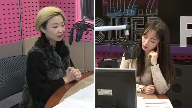 박혜은, 골든 글러브 시상식 '라라랜드' 7관왕! 전부문 석권(박선영의씨네타운,2017년1월13일) 썸네일