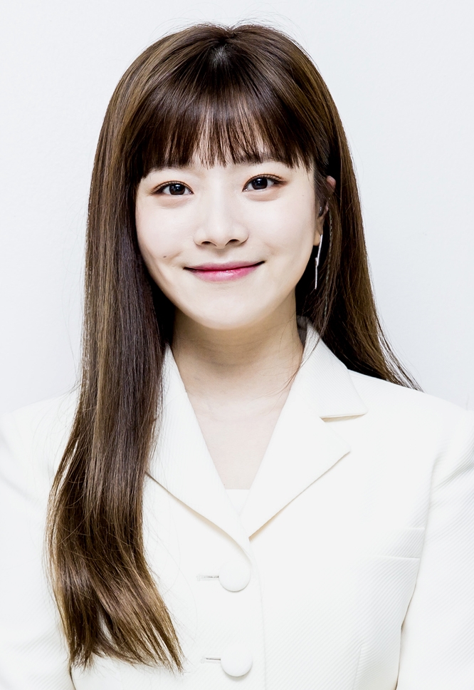 함께 만드는 기쁨 SBS