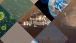 보이지 않는 재난 불법도박