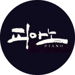 피아노