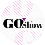 고쇼(GO Show)