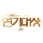 2012 SBS 연기대상