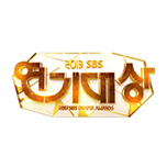 2013 SBS 연기대상