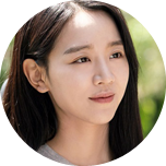 신혜선 스타채널