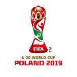 2019 FIFA U-20 월드컵