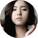 신세경 스타채널