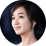 수애 스타채널
