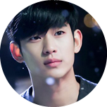 김수현 스타채널