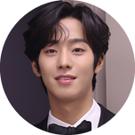 안효섭 스타채널