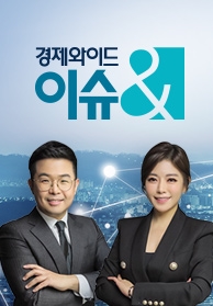 프로그램 대표 이미지