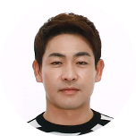 엘리트 아나운서 박상준