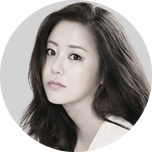 고현정 스타채널