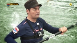 월드 챌린지 우리가 간다 4회