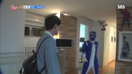룸메이트 7회