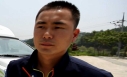 캠핑카의 달인