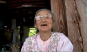  명품 장아찌의 달인 